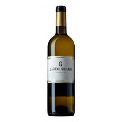 G de Guiraud 2019
