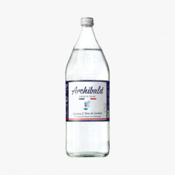 Archibald, Tonic Français