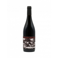 Chinon Rouge