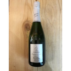 Champagne Autréau-Lasnot...