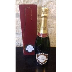 Champagne Alfred Gratien Brut