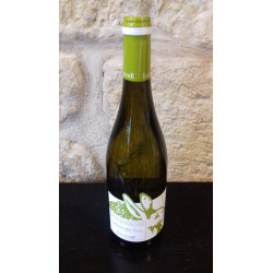 Auxerrois Lelievre