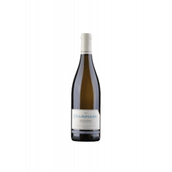 Vouvray Sec