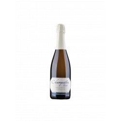 Vouvray brut