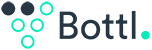 Bottl