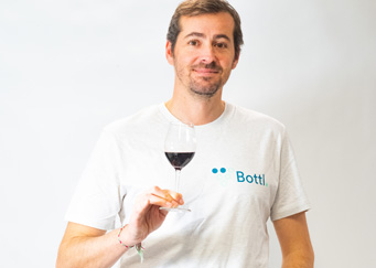 Matthieu